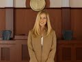 Ultra 2 Master Set Library 4