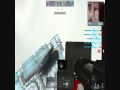 Toxicette's Wolfteam Hacks (Free!) [Working 9/2/11!]