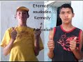 guten safad�o