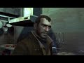 GTA IV - Trailer #2 (www.RulerStreets.Com) GTA IV - Trailer #2 (www.RulerStreets.Com)