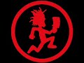 ICP REMIX