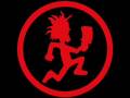 videos de ICP/TWIZTID 10 MINUTE REMIX