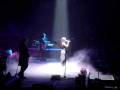 videos de Trans-Siberian Orchestra 