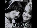 LOLIVER!!!!!!! LOLIVER!!!!!!!