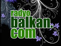 G��menlerin En E?lenceli Mac?r Radyosu WwW.RadyoBalkan.Com