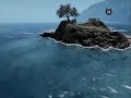 Crysis - Gamer TV April Video Preview