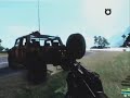 Crysis - Gamer TV April Video Preview
