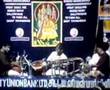 SRI THYAGARAJA ARADHANA-THIRUVAIYARU