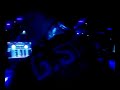 DJ N-CEE LIVE MIX DIAMONDS CLUB HANNOVER 12.04.2008 DJ N-CEE LIVE MIX DIAMONDS CLUB HANNOVER 12.04.2008