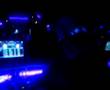 DJ N-CEE LIVE MIX DIAMONDS CLUB HANNOVER 12.04.2008