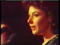 Fascinating Aida - \