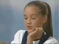 Chiquititas 2000 - Dublado SBT - Cap. 28  1/4