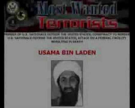 Guarda il video