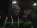 Nuno Leal Maia apóia Aldine Müller 43211 Nuno Leal Maia apóia Aldine Müller 43211