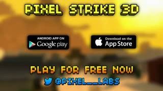 video-thumbnail