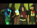 Automatic Response - Monsters Of HipHop Showcase