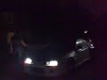 Women Drivers