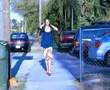 videos de 