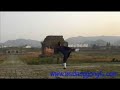 WuDang Kung Fu WuShu--Xuan Gong Quan1 WuDang Kung Fu WuShu--Xuan Gong Quan1