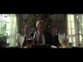 W. (Extended Trailer) W. (Extended Trailer)