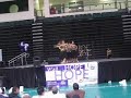 Binghamton Masti - Relay for life