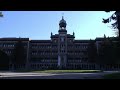 Hudson New Hampshire Video Tour