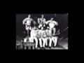 Noroc - Sapte Cani
