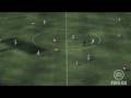FIFA 09 - CARLISLE UNITED - MORECAMBE 1 - 7 - BARRYMCALEER