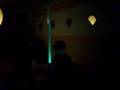 Laserschwert