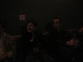 to-be-forgiven-me-singing-george-michael-karaoke-.html