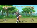 NEW Naruto: Ultimate Ninja Storm Fighting Gameplay (HQ) NEW Naruto: Ultimate Ninja Storm Fighting Gameplay (HQ)