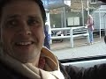 Think EV - Driving Think EV - Driving