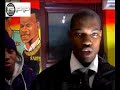 Taz and Dot Rotten Freestyle Taz and Dot Rotten Freestyle