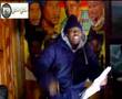 Taz and Dot Rotten Freestyle