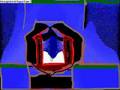 videos de Water purifying machine