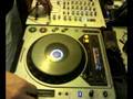 Deejay Ross - PMD live @ Radio AKR