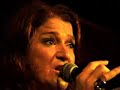 enrico pinna mariangela bettanini master blaster live enrico pinna mariangela bettanini master blaster live