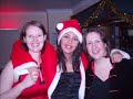 Cranfield Experience MBA 2007-2008