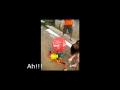 Death of the BalloonsIII The Revenge Death of the BalloonsIII The Revenge