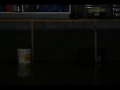 Vernonia Flood 2007