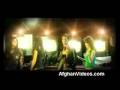 videos de BASHIR HAMDARD - Negar Jan NEW