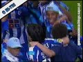 OBVIAMENTE, TRICAMPEÃO | FC PORTO OBVIAMENTE, TRICAMPEÃO | FC PORTO