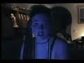 TheHill88 Blue Voodoo Rap Curse TheHill88 Blue Voodoo Rap Curse