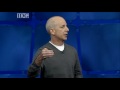 Microsoft announces Internet Explorer 9