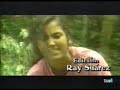 Pura Sangre 1994