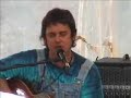 Richard Johnston -Sweet Jennifer 05-01-06 Huntsville Alabama