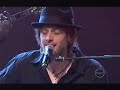 Kasey Chambers &amp; Shane Nicholson - Rattling Bones