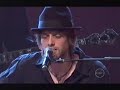 Kasey Chambers & Shane Nicholson - Rattling Bones