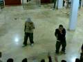 videos de el refugio lucena
