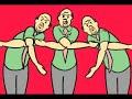Jim Cramer-SuperMad-MadMoney